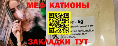 apvp Рыбинск