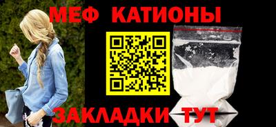 apvp Рыбинск