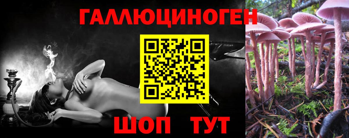 Галлюциногенные грибы MAGIC MUSHROOMS  Вход с VPN  Галлюциногенные грибы мухоморы  Сосновый Бор 